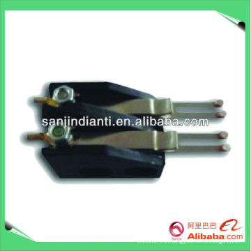 Mitsubishi brand news high quality elevator door key lock